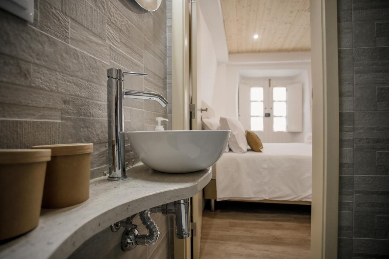 Obidos Patio House Bed & Breakfast Exterior photo